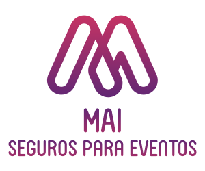 seguros para eventos mai