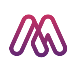 Seguros para Eventos